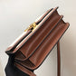 B-Berry Bags - Women Ameliave Luxury Bags - 777