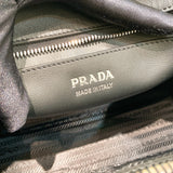 Amelia-i PD Lady Bags - 355