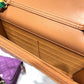 Amelia-  CHL BAGS  - 703
