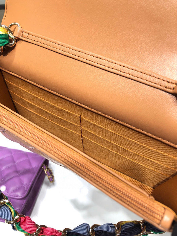 Amelia-  CHL BAGS  - 703