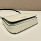 Camila Bags - Prada Bags - 119