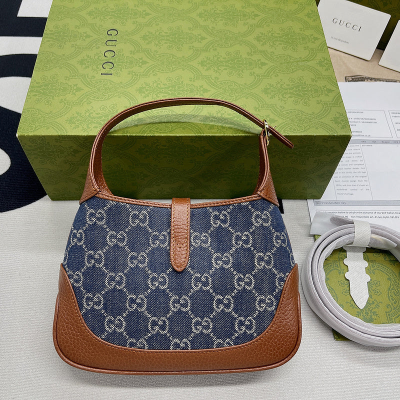 Amelia - GCI Bags - 6774