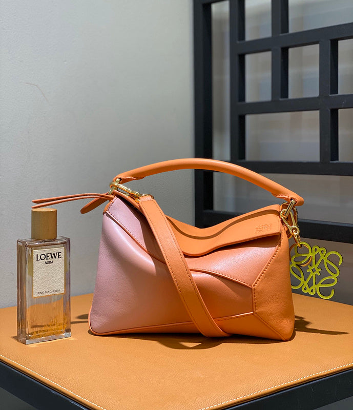 Amelia's Bag Gallery - LWO Bags - 835