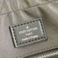 Amelia- - LOV Men Bags - 505