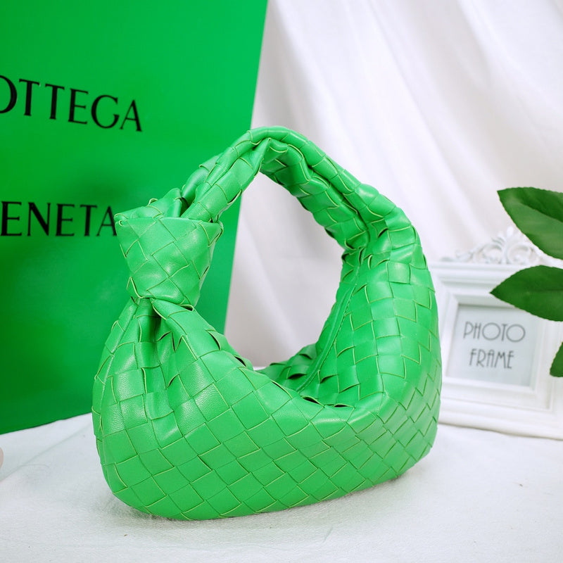 Amelia - BV Bags - 139