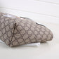Amelia-i GUKI Women Bags - 365