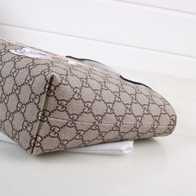 Amelia-i GUKI Women Bags - 365