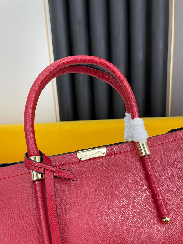 Amelia- PRDA  LUXURY BAGS - 338