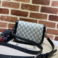 Amelia  - GCI Bags - 12807