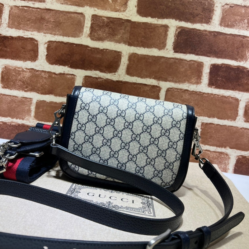 Amelia  - GCI Bags - 12807