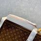 Fashion Lu-Vi bags - 2569