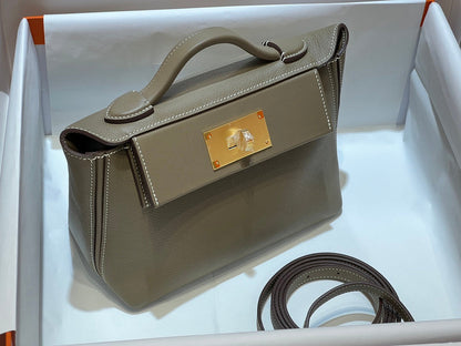 Amelia- HMS Bags - 847