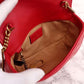 AmeliaLuxury - GCI Bags - 600