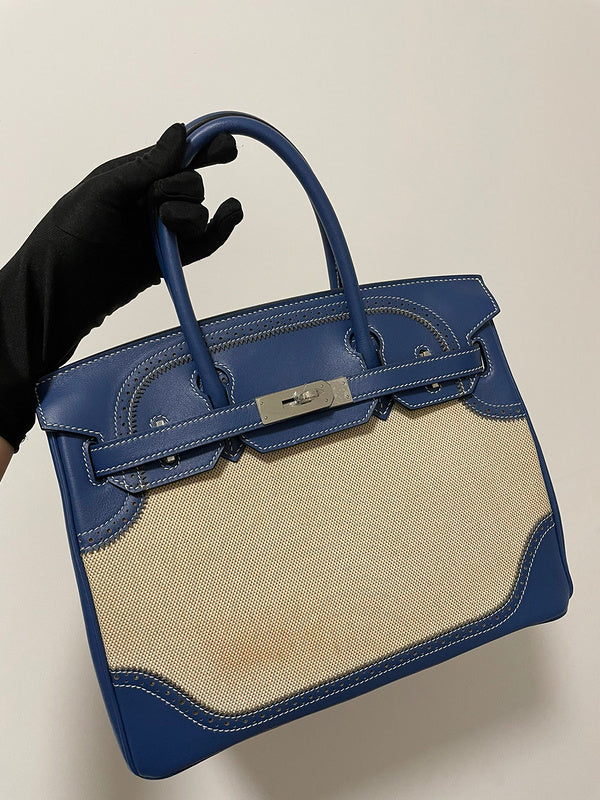 Amelia - HMS Bags - 2238