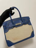 Amelia - HMS Bags - 2238