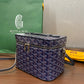 Amelia- GOD Bags - 950