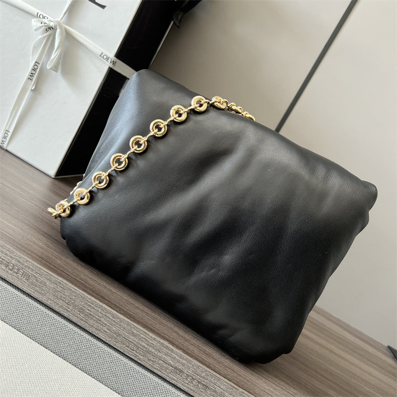 Amelia - LWO Bags - 003