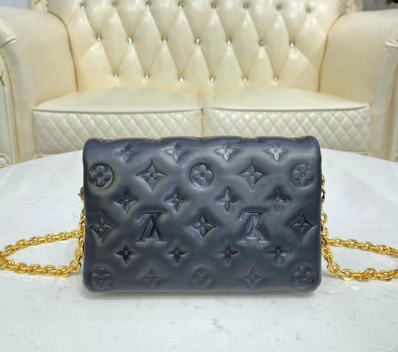AmeliaLuxury - LOV Bags - 2423