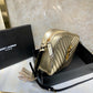 Amelia - YSL Bag - 2943