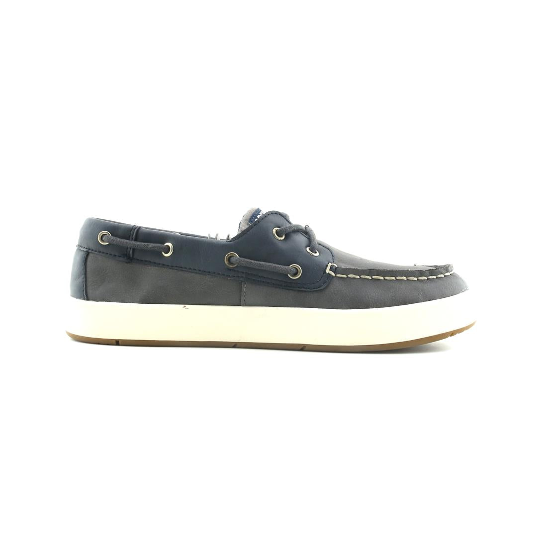 SPERRY MEMORY FOAM