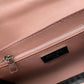 Amelia- PRDA  LUXURY BAGS - 330
