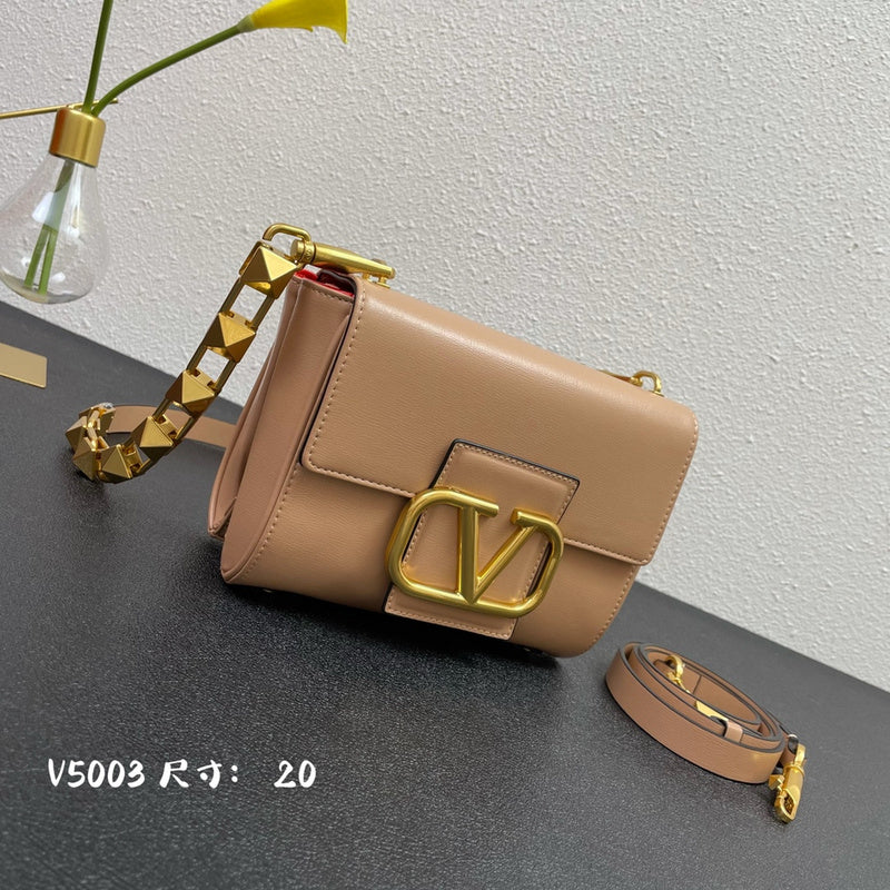 Amelia- VEL WOMEN LUXURY BAGS - 826