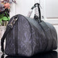 Glami-i LOV Travel Bags - 082