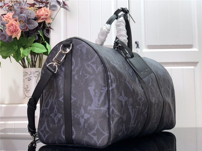 Glami-i LOV Travel Bags - 082