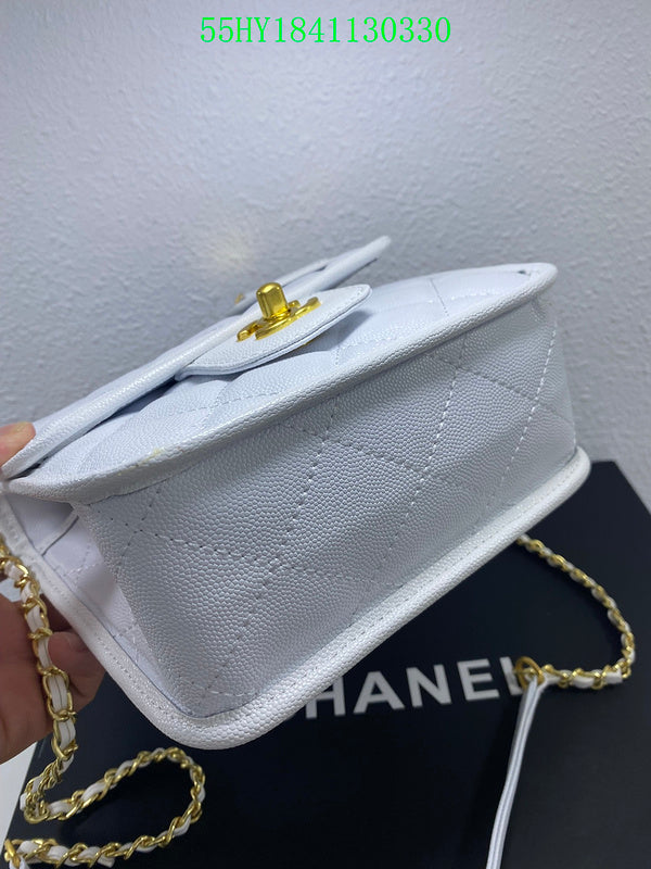 Amelia CHL Bags - 1784