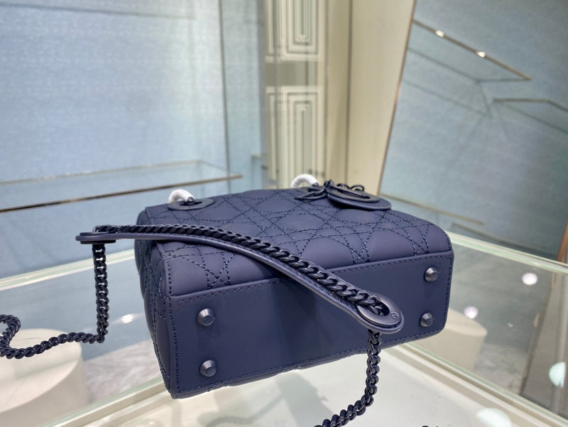 Amelia- DOR Bags - 1369