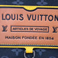Fashion Lu-Vi bags - 2922