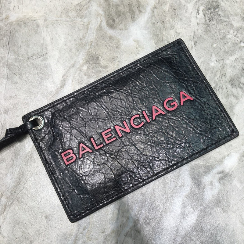 Amelia - BGA Bags - 1105
