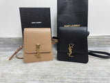 Amelia - YSL Bag - 3801