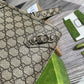 Amelia- GCI Bags - 4762
