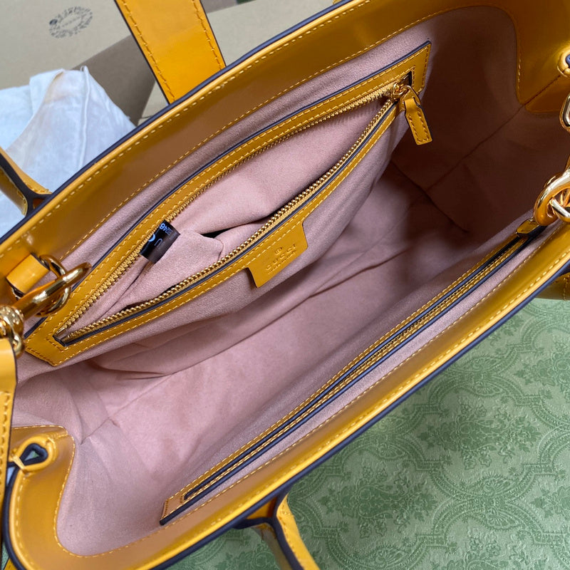 Amelia- GUKI Bags - 2291