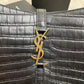 Amelia - YSL Bag - 3817