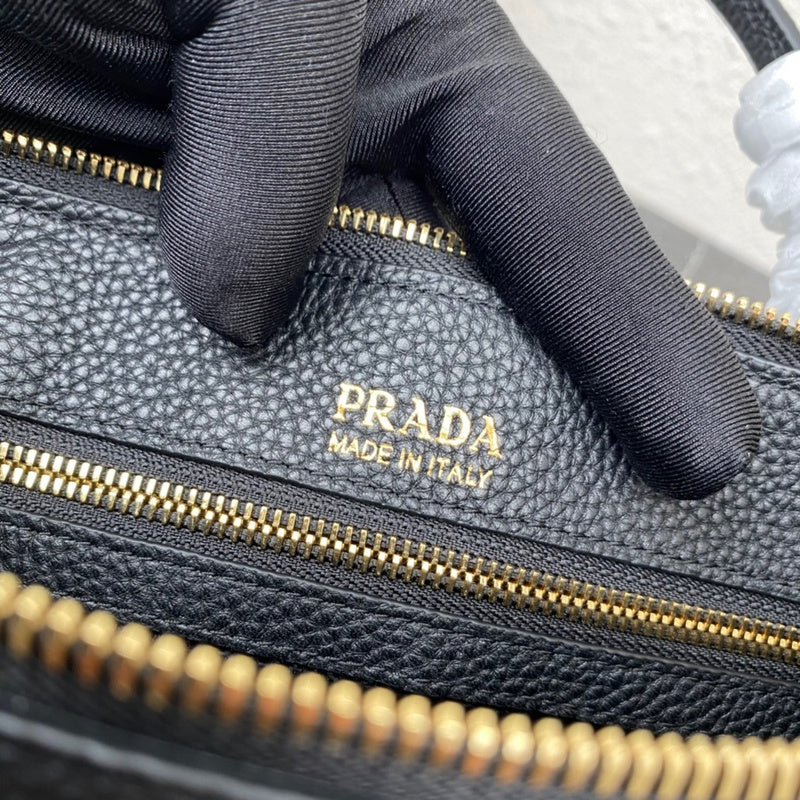 Amelia- PRDA  LUXURY BAGS - 888