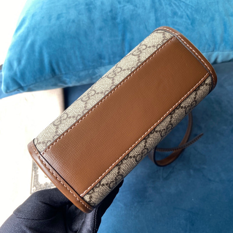 Amelia  - GCI Bags - 12403