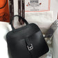 Amelia- HMS Bags - 767