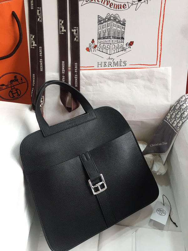 LO - HMS Luxury Bags - 767