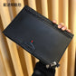 Amelia- GCI Bags - 076