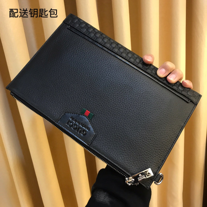 Amelia- GCI Bags - 076