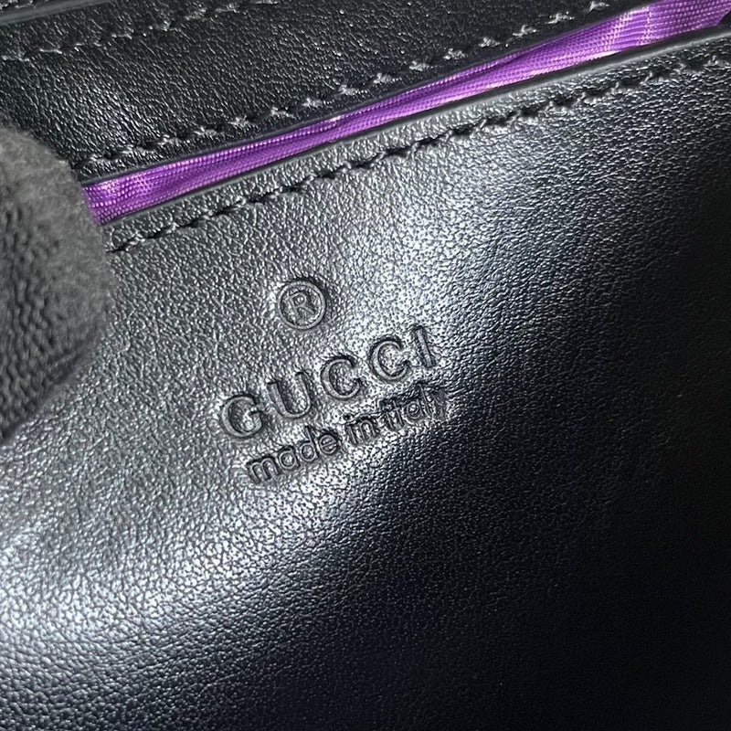 Amelia- GCI LUXURY LADY BAG - BRANDED BAGS FOR WOMEN - 228
