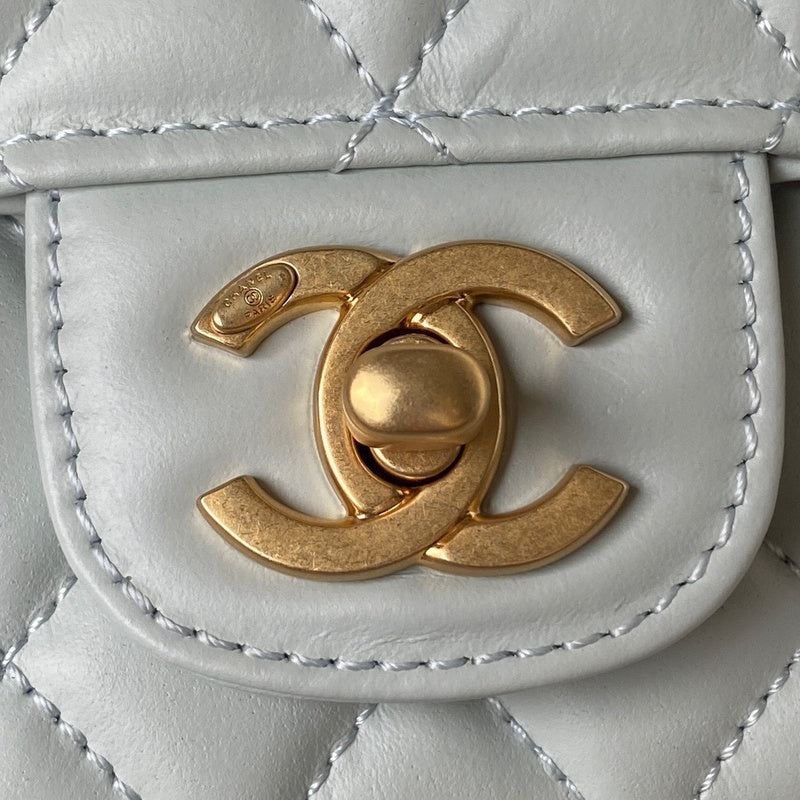 Amelia- CHL Bags - 7536