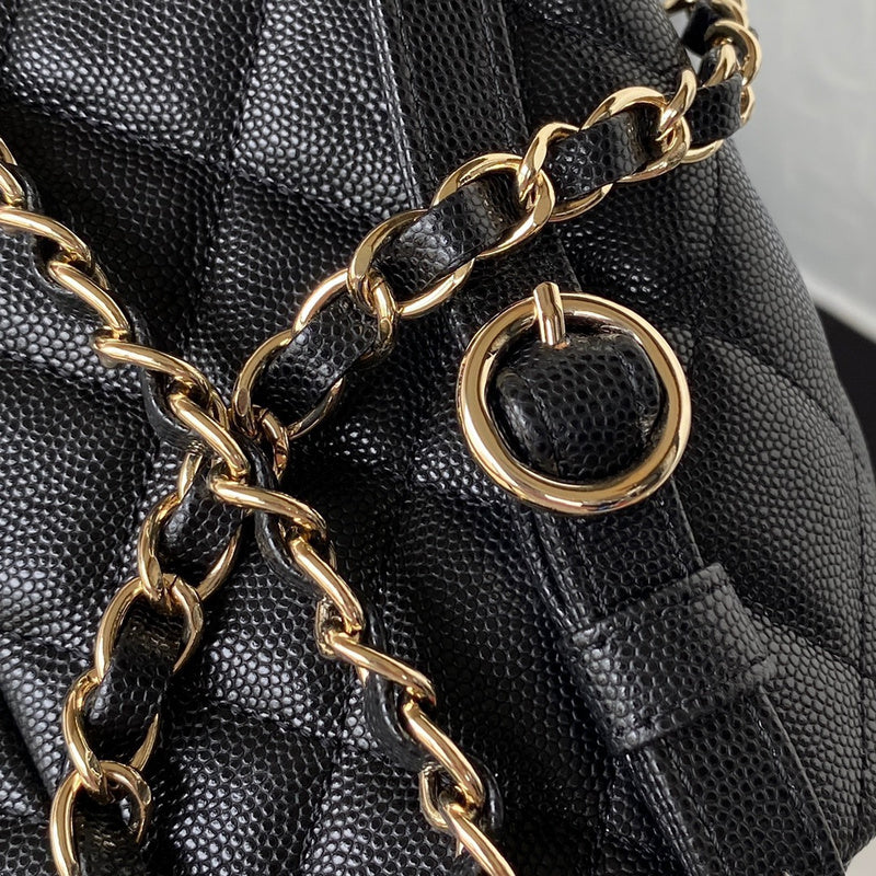 Amelia- CHL Bags - 7601