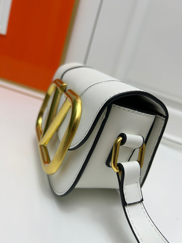 Amelia- VEL WOMEN LUXURY BAGS - 512