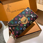 Amelia - LV Bags - 14311
