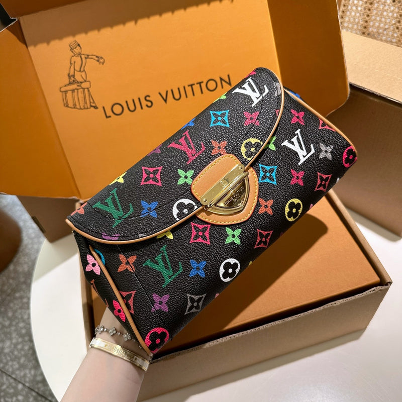Amelia - LV Bags - 14311