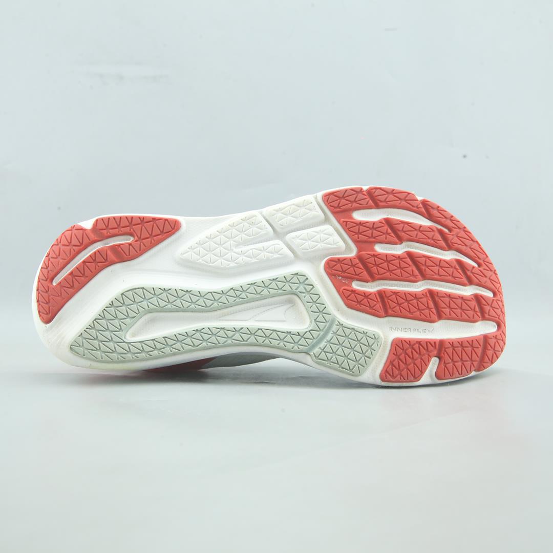 ALTRA PROVISION 8