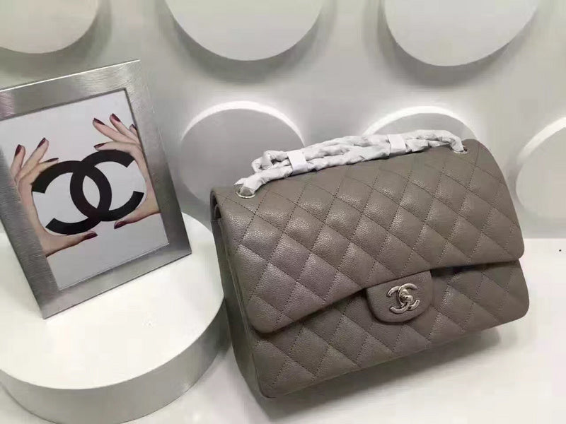 Amelia - CHL Lady Bags - 598